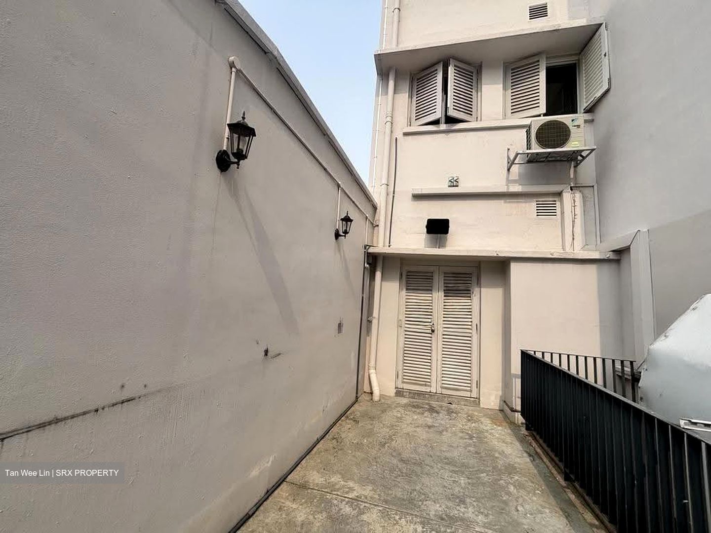 Tanjong Pagar Conservation Area (D2), Shop House #621614781